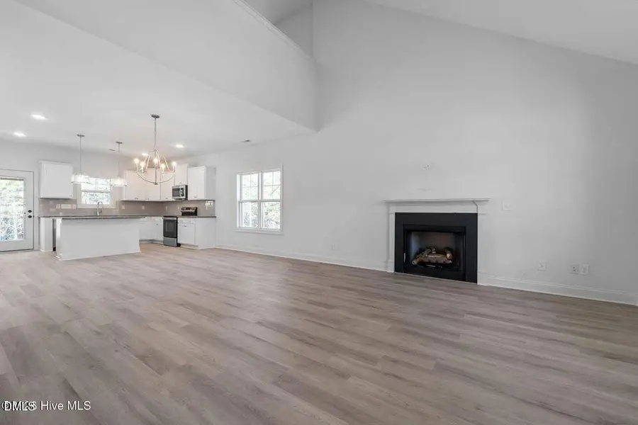 1021 Ivory Lane, West End, NC 27376 - #2
