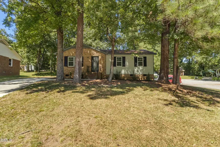 2400 Keith Drive, Raleigh, NC 27610 - Image #3