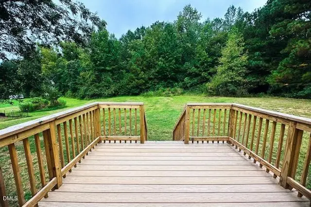 721 Nc 58, Castalia, NC 27816 - Image #3