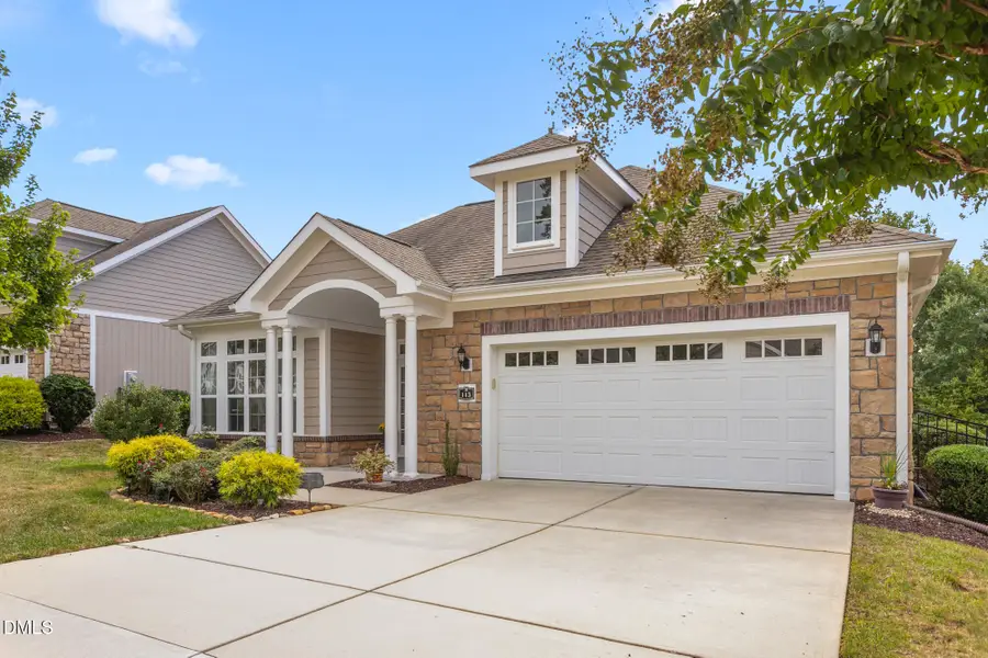 113 Alyssa Drive, Gibsonville, NC 27249 - Image #3