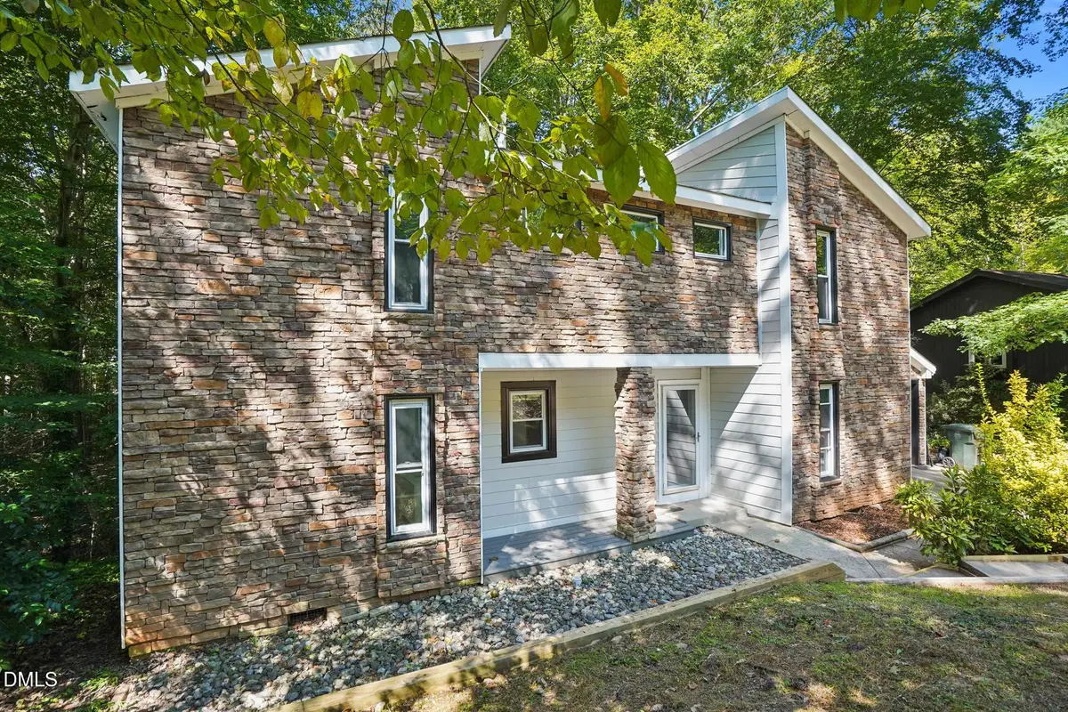 6409 Lakeland Drive, Raleigh, NC 27612 - Image #1