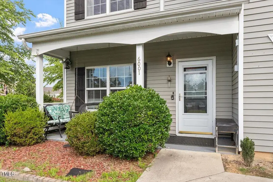 6001 Winged Willet Court, Wendell, NC 27591 - Image #2