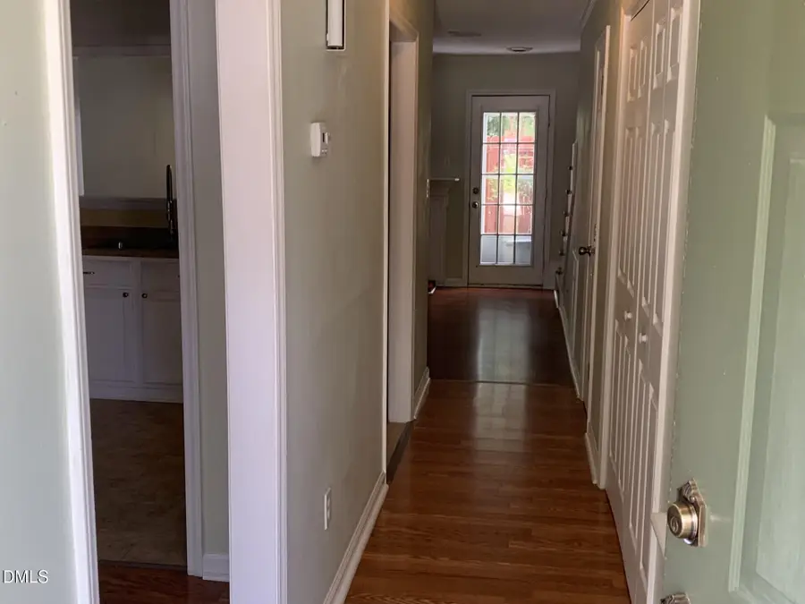 4610 Jacqueline Lane, Raleigh, NC 27616 - Image #2