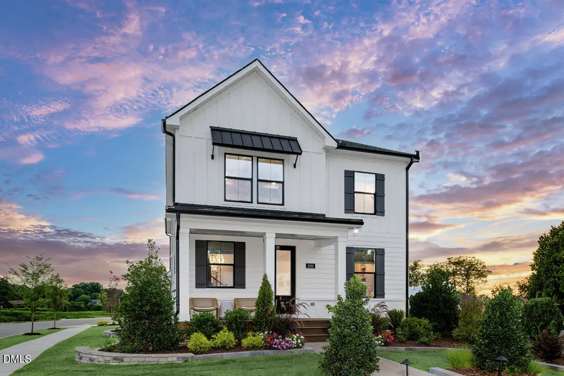 1001 Broadbridge Lane #227, Knightdale, NC 27545 - Image #1