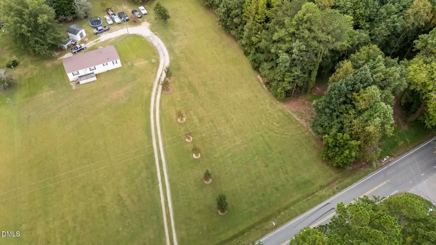 000 W Castalia Road, Nashville, NC 27856 - Image #2