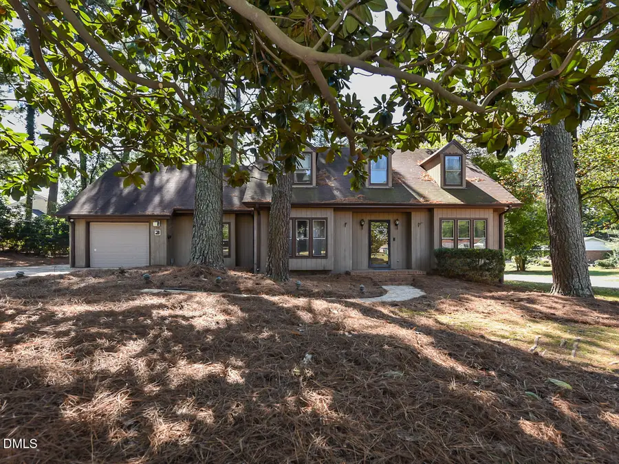 1331 Kingston Ridge Road, Cary, NC 27511 - Image #2