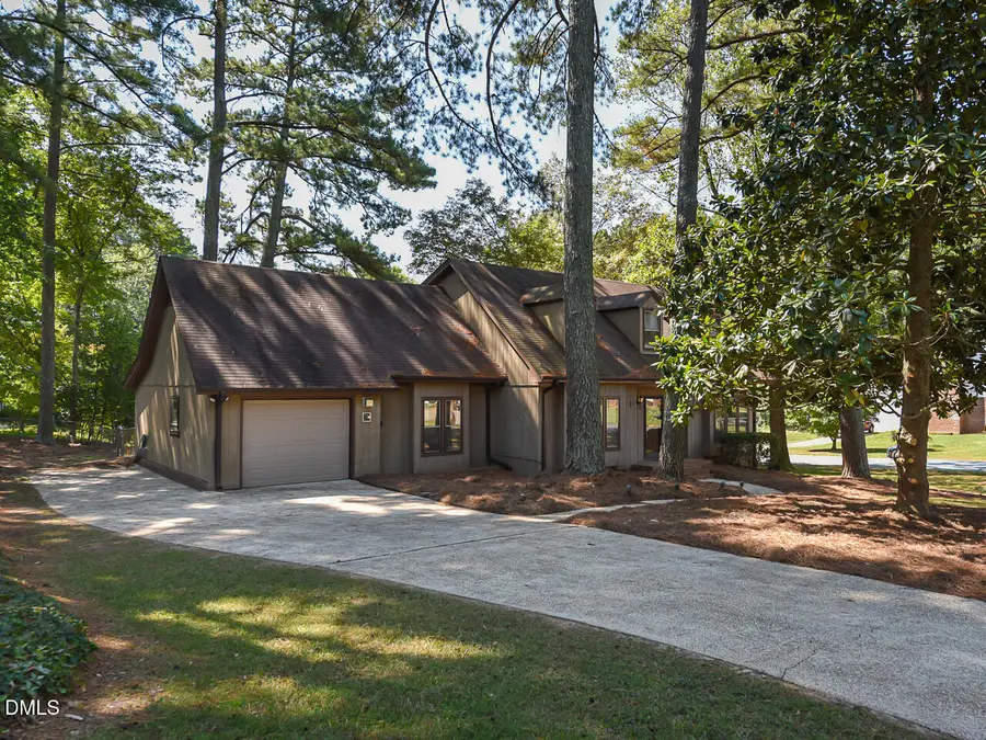 1331 Kingston Ridge Road, Cary, NC 27511 - Image #3