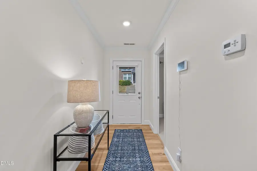 254 Michigan Avenue, Cary, NC 27519 - Image #3