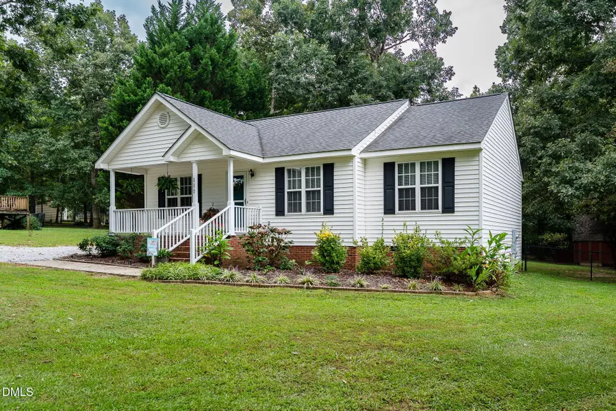 111 Lippizanner Place, Zebulon, NC 27597 - Image #3