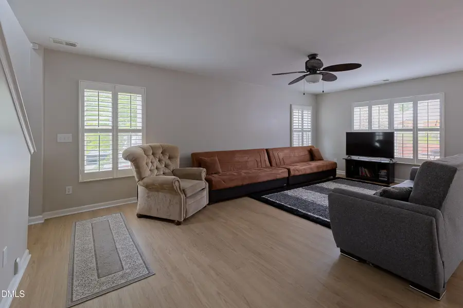 112 Sanchez Court, Holly Springs, NC 27540 - Image #3