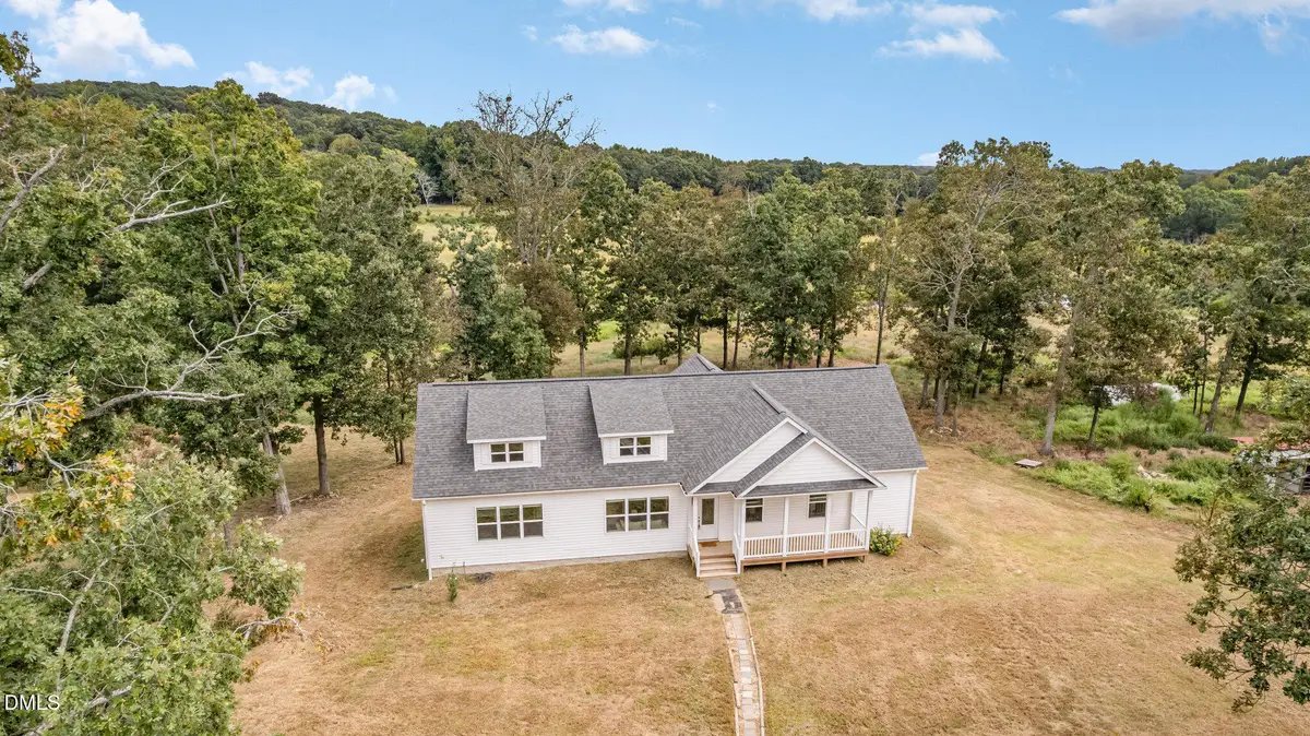 6287 Siler City Glendon Road, Siler City, NC 27344 - Image #1