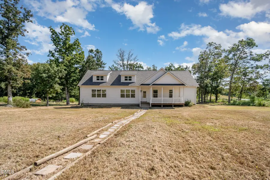 6287 Siler City Glendon Road, Siler City, NC 27344 - Image #2