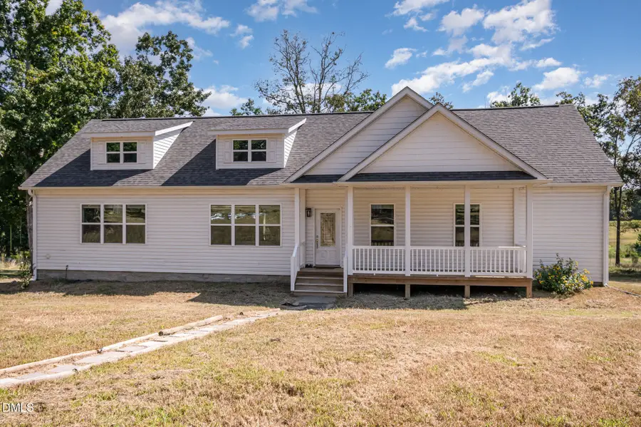 6287 Siler City Glendon Road, Siler City, NC 27344 - Image #3