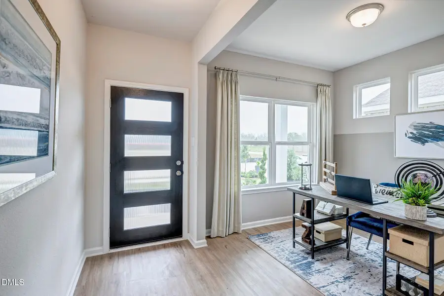 210 Torrent Drive, Goldsboro, NC 27530 - Image #2