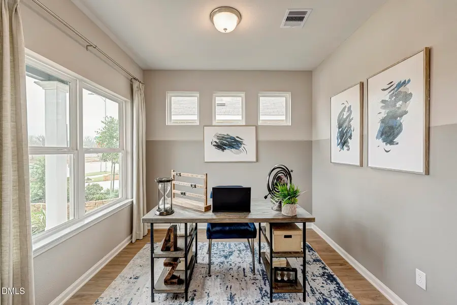 210 Torrent Drive, Goldsboro, NC 27530 - Image #3