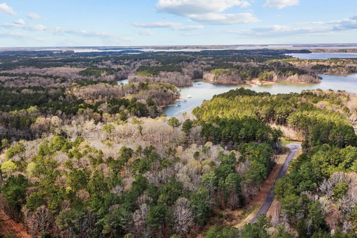 Lot 11 Aruba Lane, Manson, NC 27553 - Image #1