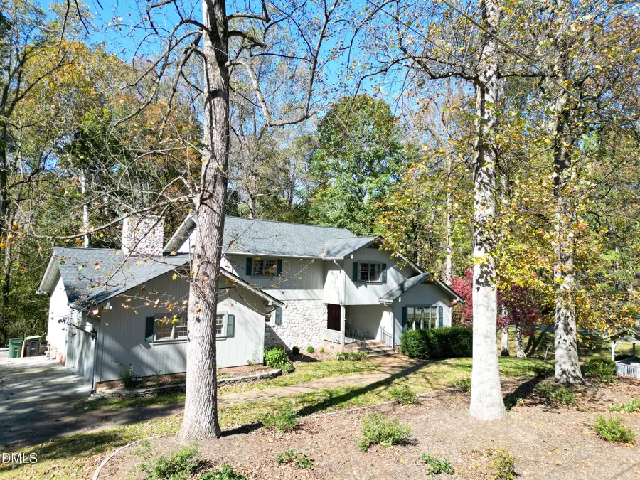 100 Maluli Drive, Oxford, NC 27565 - Image #3