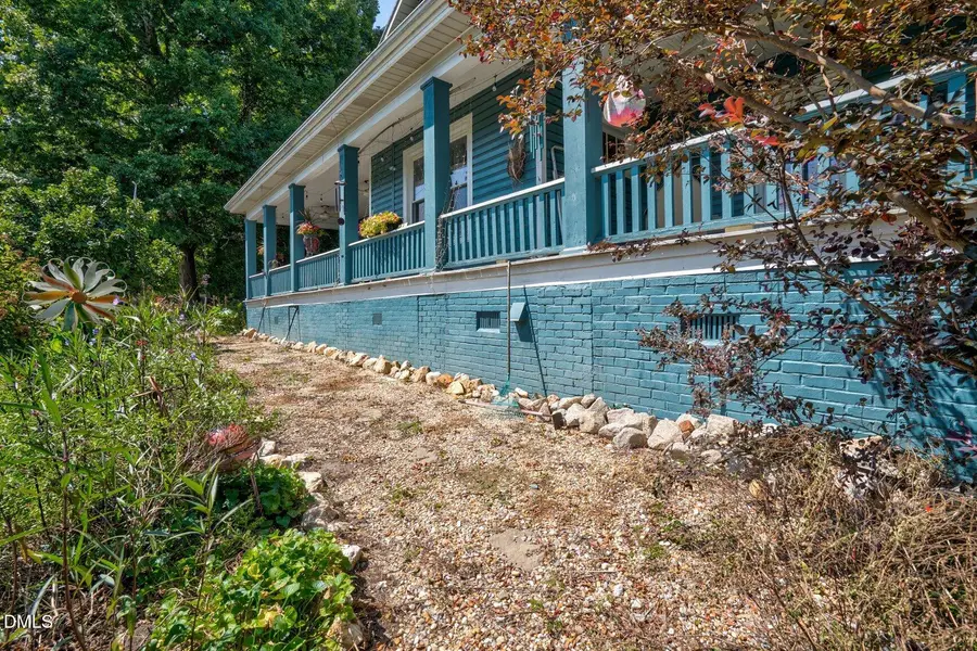 512 W Nash Street, Spring Hope, NC 27882 - Image #3