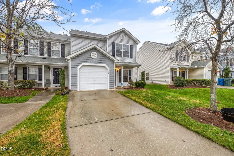 5216 Dilbagh Drive, Durham, NC 27703 - Image #3