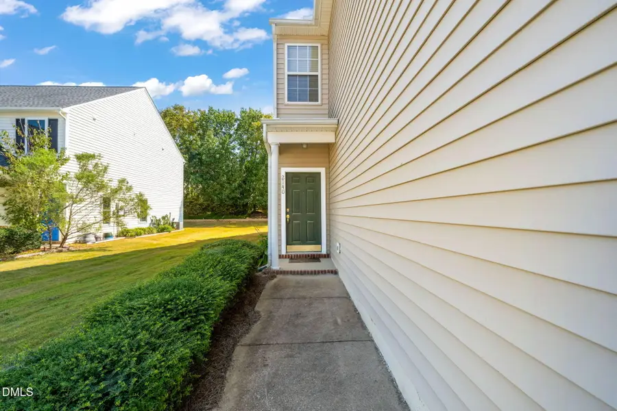 2140 Thornblade Drive, Raleigh, NC 27604 - Image #3