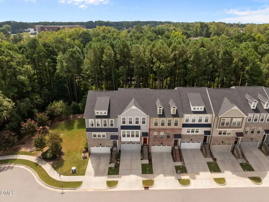 1003 Lathrop Lane, White Oak, NC 27523 - Image #2