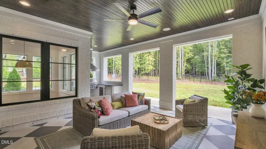 82 Stevens Creek Drive, Pittsboro, NC 27312 - Image #2