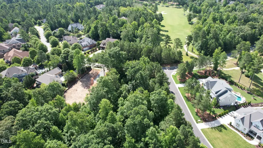 16 Deep Creek, Pittsboro, NC 27312 - Image #3