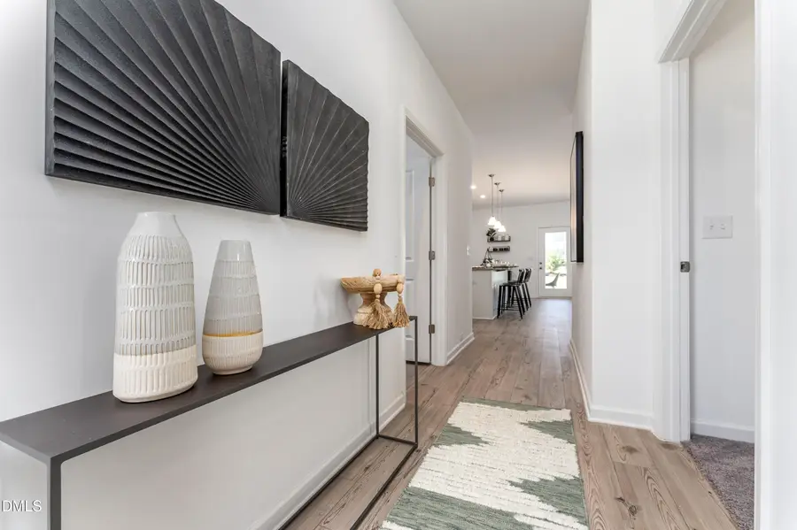 233 Beta Court, Sanford, NC 27330 - Image #2