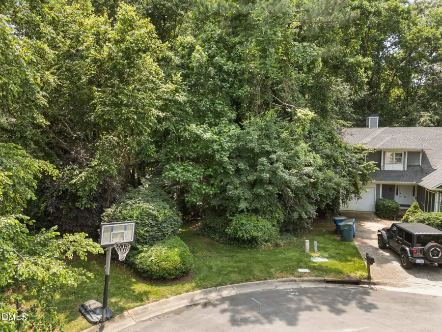 16 Marchmont Court, Durham, NC 27705 - Image #3