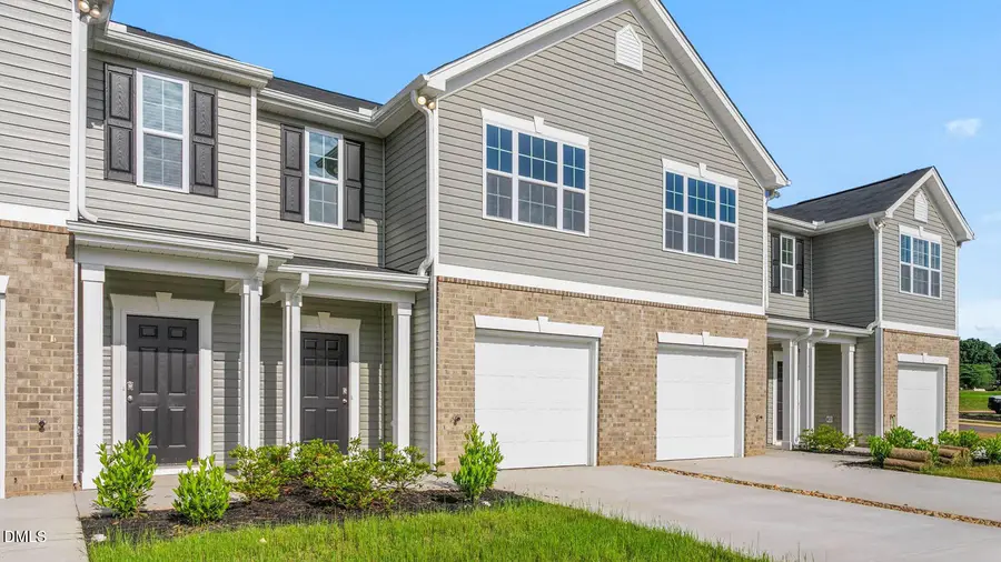 236 Canopy Drive, Graham, NC 27253 - Image #2