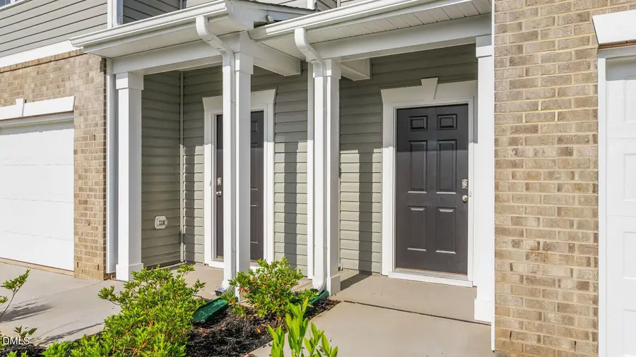 236 Canopy Drive, Graham, NC 27253 - Image #3