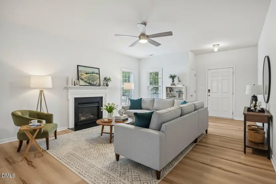 2424 Shepherd Valley Street, Raleigh, NC 27610 - Image #3