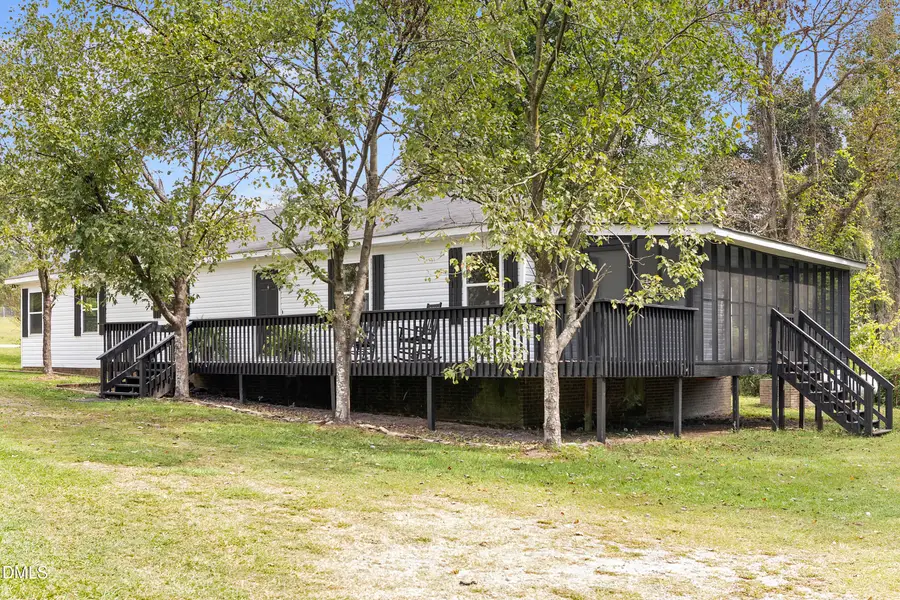 3519 Olivia Road, Barbecue, NC 27332 - Image #3