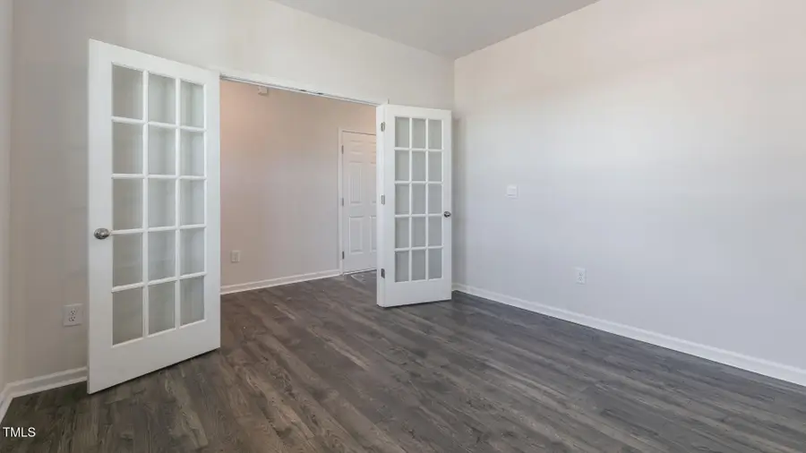 50 Babbling Creek Drive, Youngsville, NC 27596 - Image #3