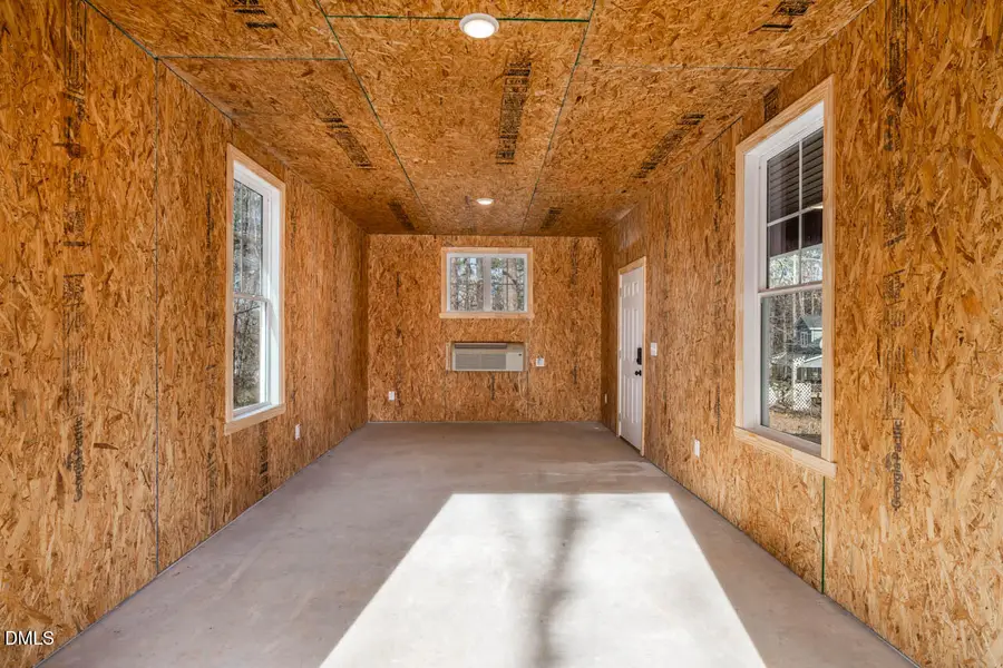 111-113 Red Oak Drive, Louisburg, NC 27549 - Image #3