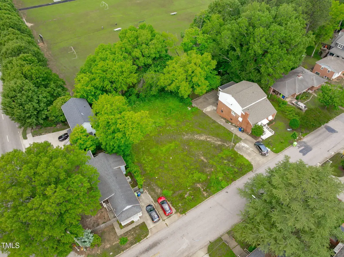 918 S State Street, Raleigh, NC 27601 - Image #1