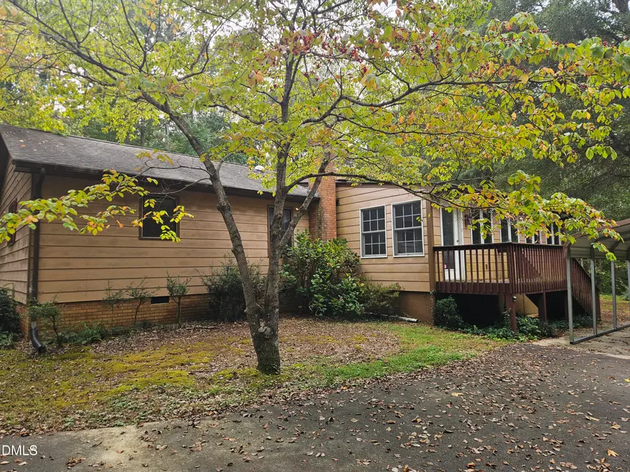 319 Davis Road, Hillsborough, NC 27278 - Image #2