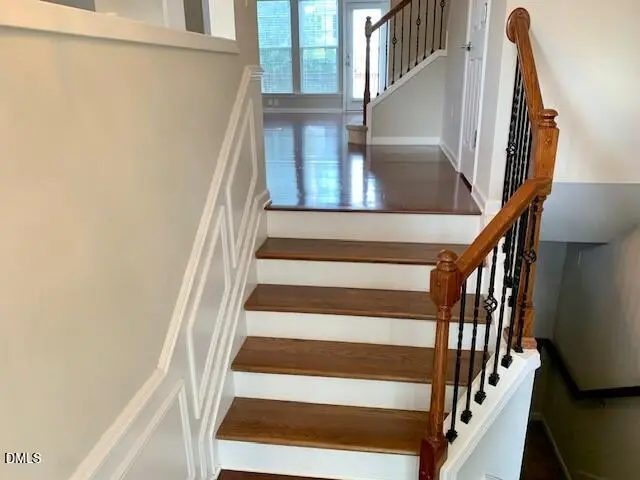 4009 Yellowfield Way, Cary, NC 27518 - Image #2