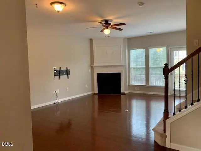 4009 Yellowfield Way, Cary, NC 27518 - Image #3