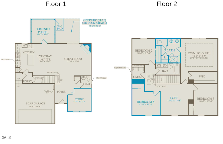 213 Bridle Brook Way, Fuquay Varina, NC 27526 - Image #2