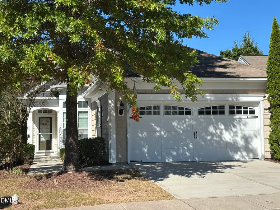 542 Tomkins Loop, Cary, NC 27519 - Image #2