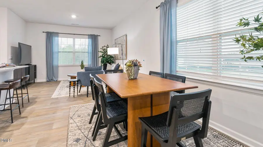 208 Moyer Drive, Graham, NC 27253 - Image #3