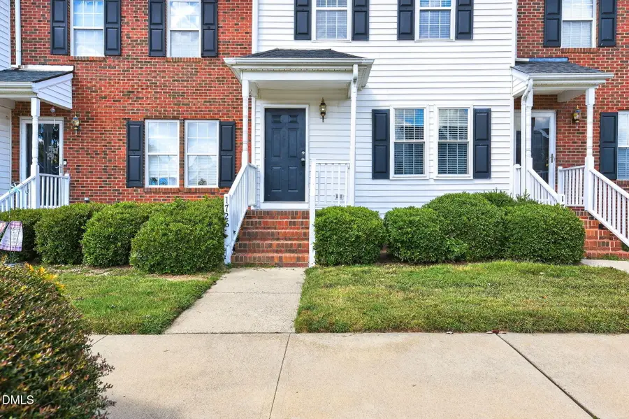 1726 Stroll Circle, Fuquay Varina, NC 27526 - Image #3