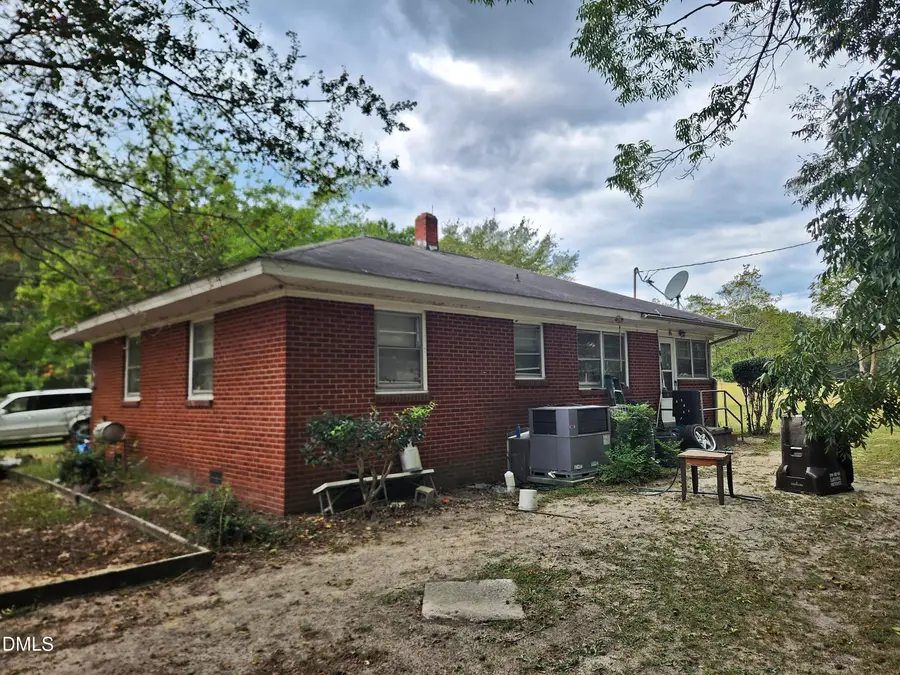 1139 Stockyard Road, Lillington, NC 27546 - Image #3