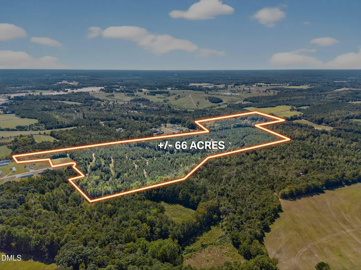 0 Hollies Pines Road, Broadway, NC 27505 - Image #1