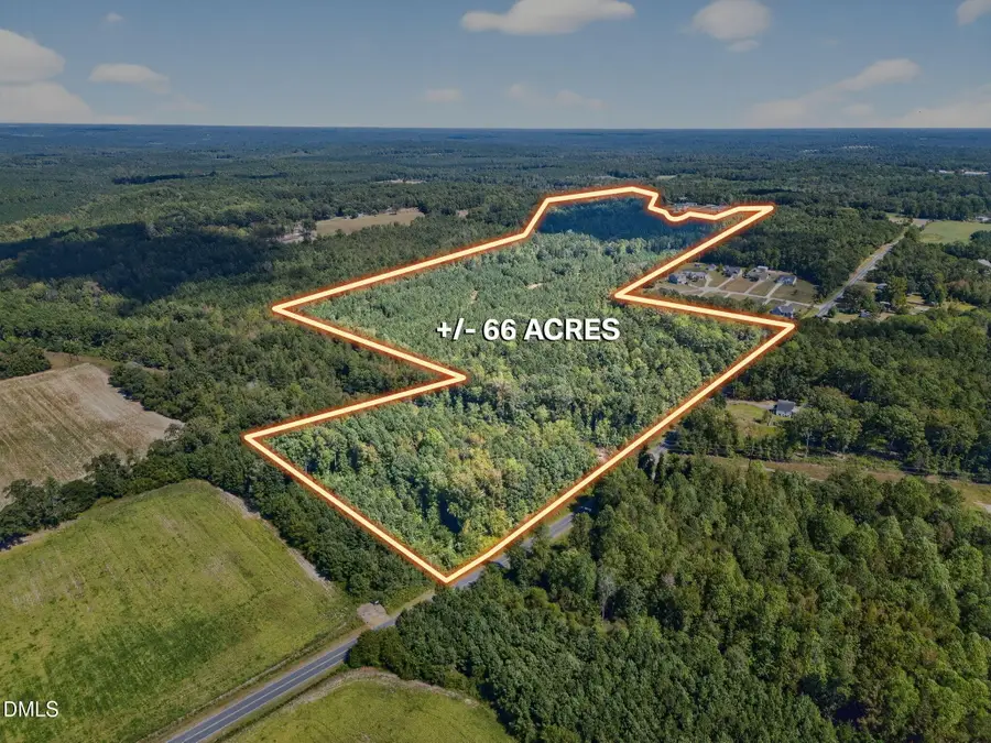 0 Hollies Pines Road, Broadway, NC 27505 - Image #2