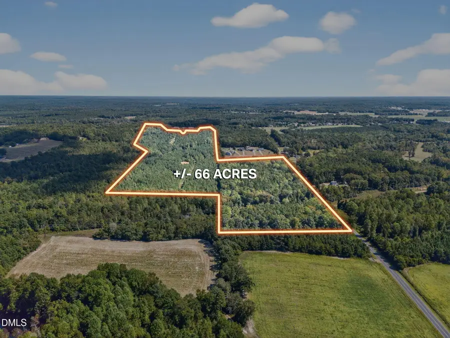 0 Hollies Pines Road, Broadway, NC 27505 - Image #3