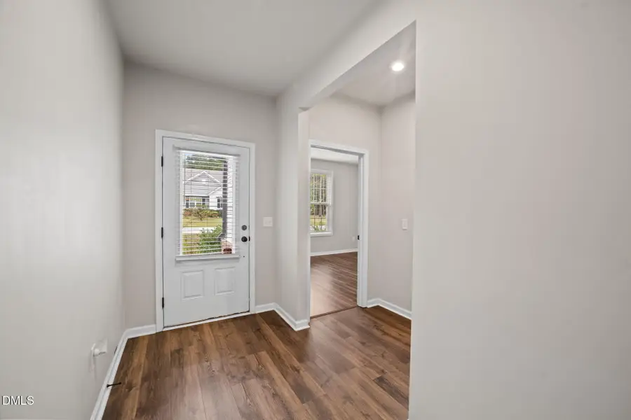 199 Whistle Post Drive, Selma, NC 27576 - Image #2