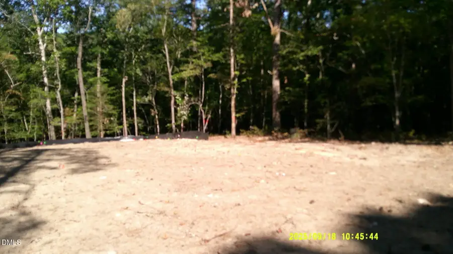 346 Chartres Street, Fuquay Varina, NC 27526 - Image #3