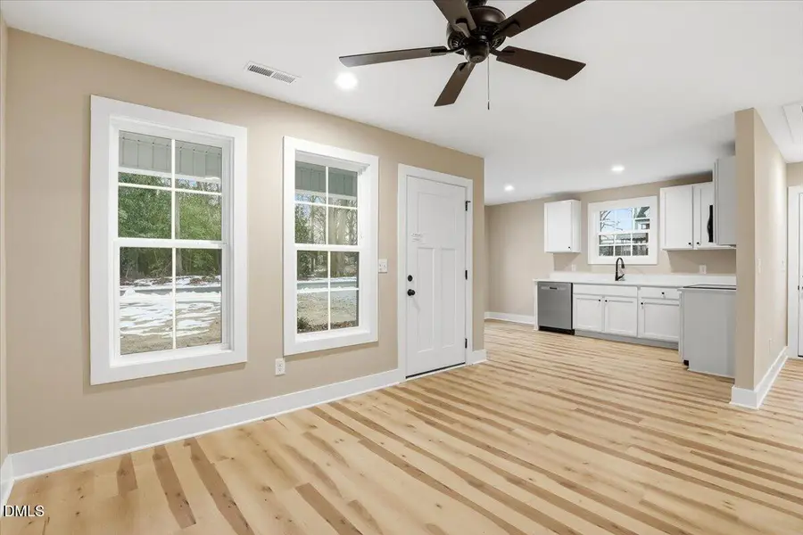 404 W James Street, La Grange, NC 28551 - #3